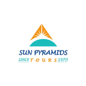 sun.pyramids1