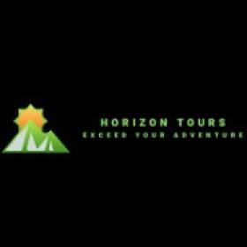 htours